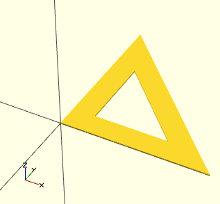 Openscad-polygon-example1.png