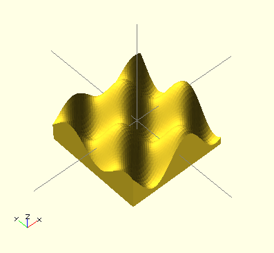Openscad surface example x2.png